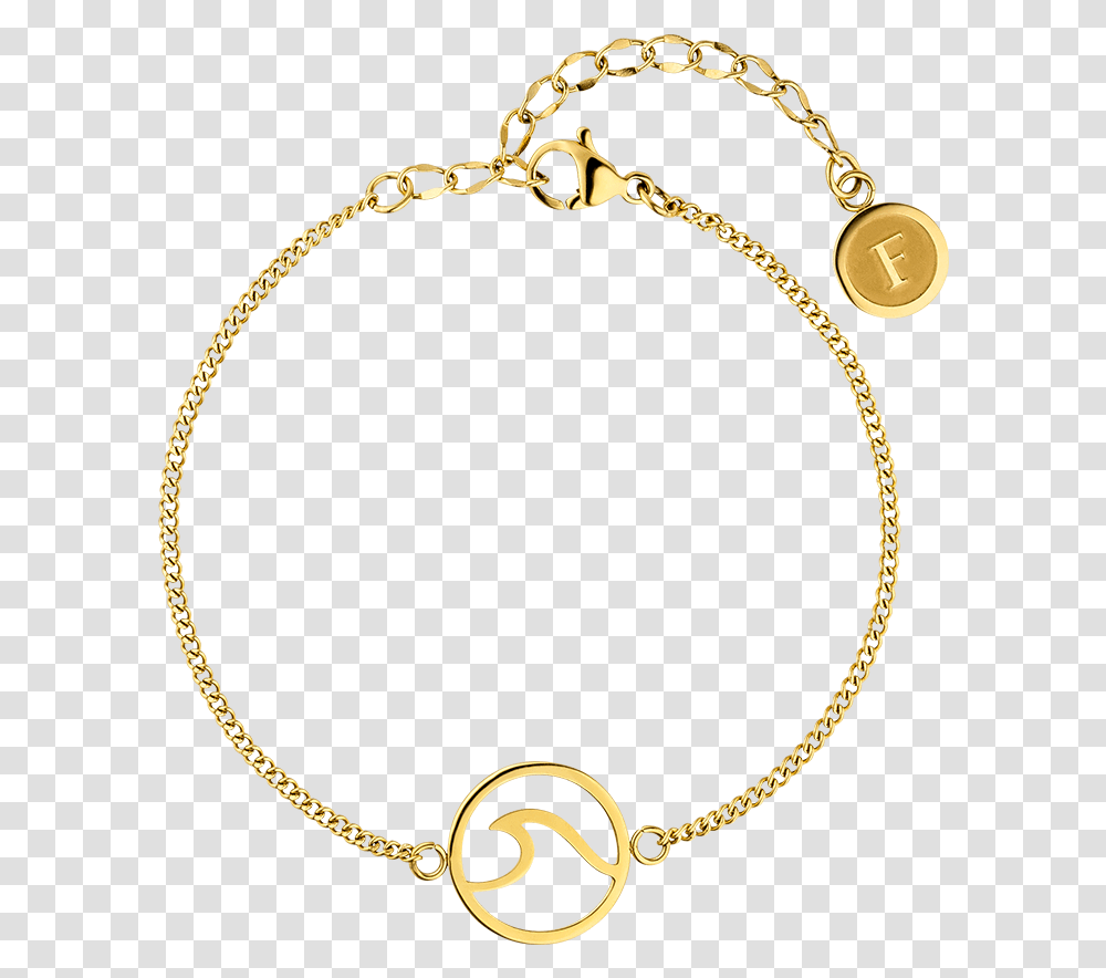 Pulseira Infantil Rommanel, Accessories, Accessory, Jewelry, Chain Transparent Png