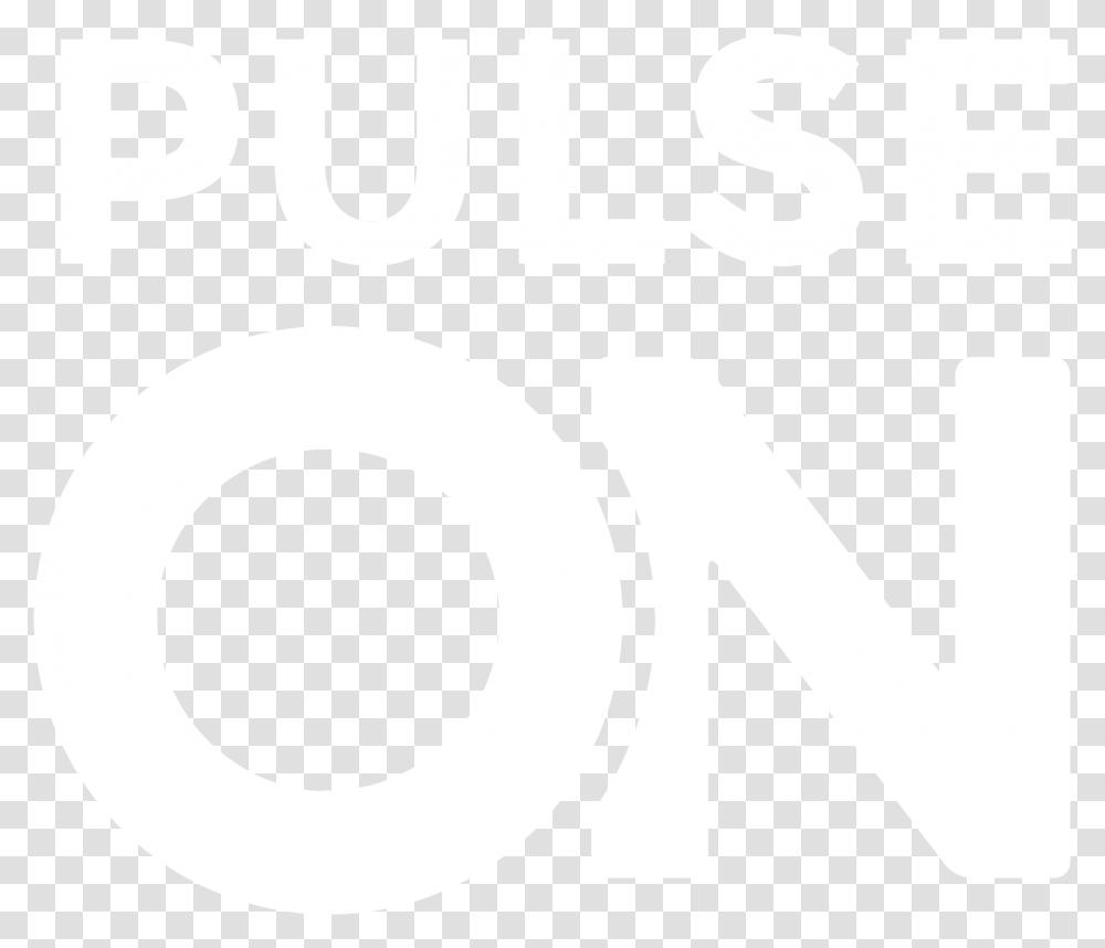 Pulseon Com Hyatt White Logo, Alphabet, Number Transparent Png