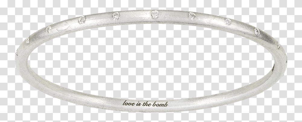 Pulsera Fossil Mujer Plata, Weapon, Weaponry Transparent Png