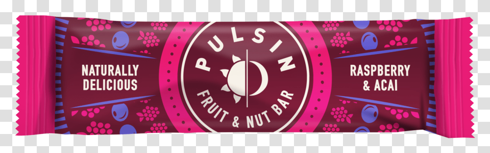 Pulsin Fruit Amp Nut Bar Cacao Amp Raisin, Compass, Clock Tower, Architecture, Building Transparent Png