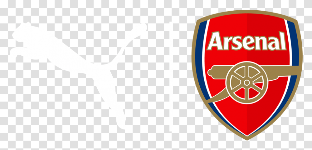 Puma Arsenal Arsenal Fc, Person, Human, Logo Transparent Png