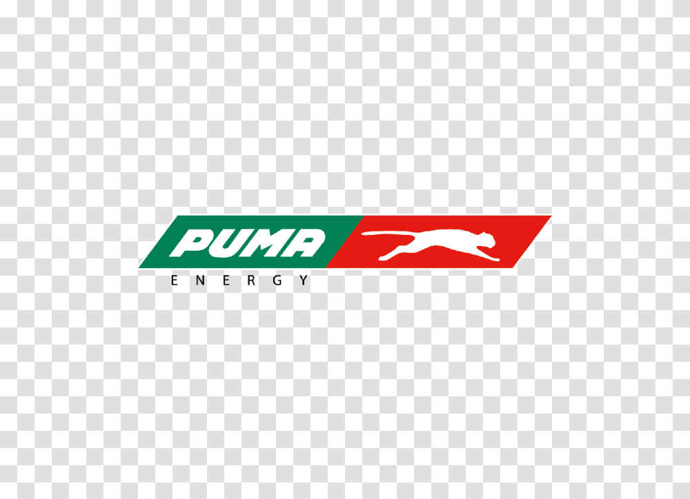 Puma Energy, Logo, Trademark, Word Transparent Png
