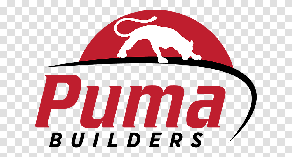 Puma Images Free Download Illustration, Logo, Symbol, Mammal, Animal Transparent Png