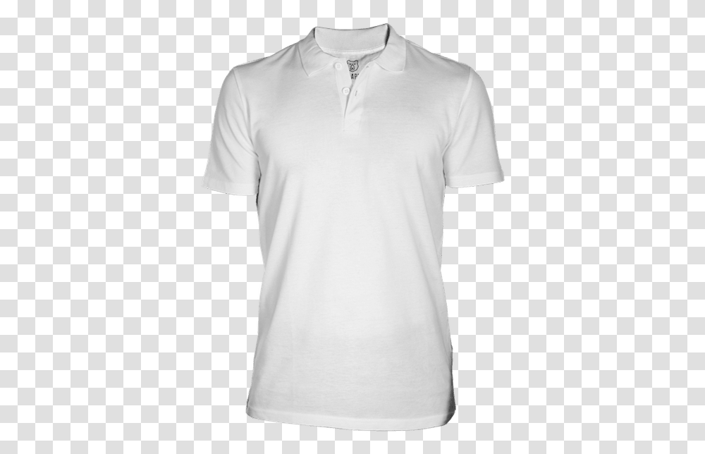 Puma Liga Sideline Polo, Apparel, T-Shirt, Person Transparent Png