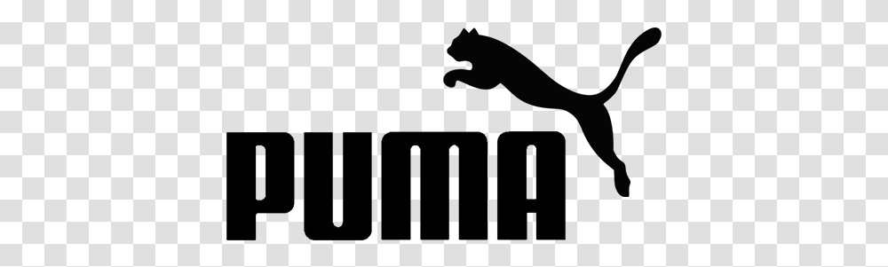 Puma Logo Background, Leisure Activities, Electronics, Hand, Musician Transparent Png