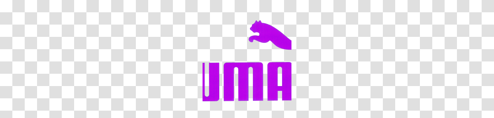 Puma Logo Clipart Logo Art, Word, Trademark Transparent Png