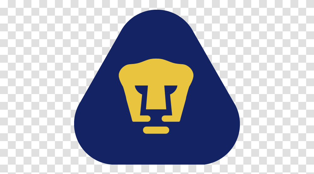 Puma Logo Clipart, Number, Trademark Transparent Png