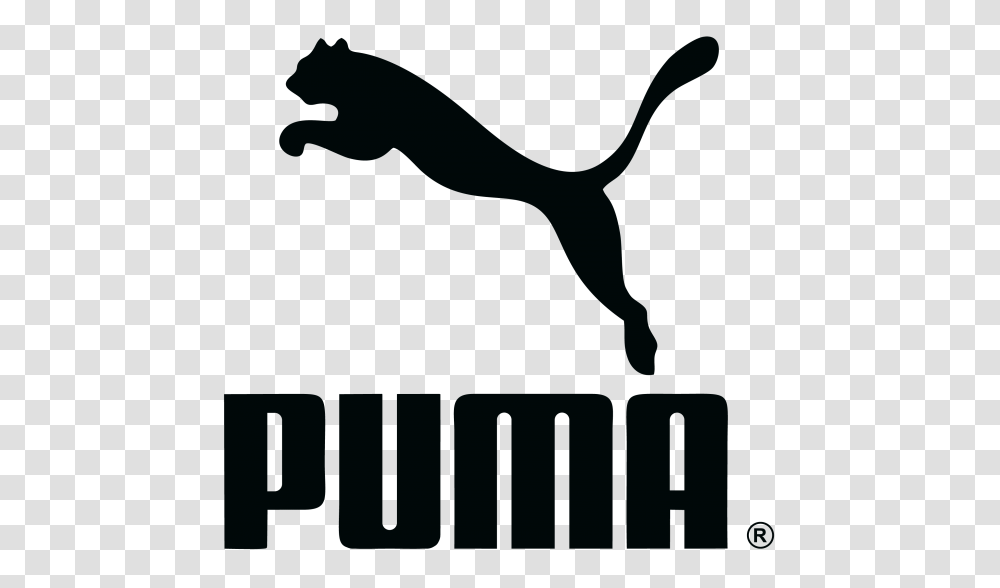 Puma Logo Images Background, Barbed Wire Transparent Png