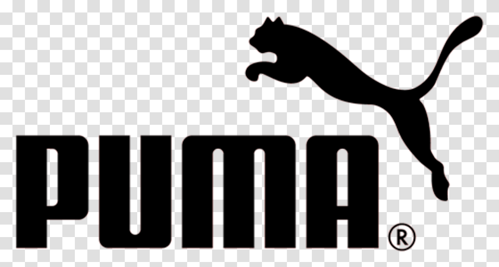 Puma Logo, Alphabet, Computer Keyboard, Leisure Activities Transparent Png