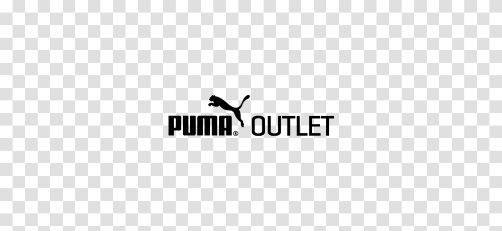 Puma Outlet, Logo, Face Transparent Png