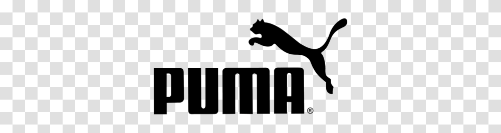 Puma Plastic Spikes X Cricket Express, Halo, Quake Transparent Png