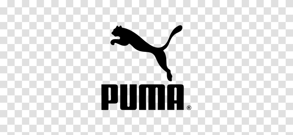 Puma, Rug, Business Card, Paper Transparent Png