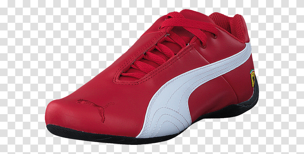 Puma Shoes, Apparel, Footwear, Running Shoe Transparent Png