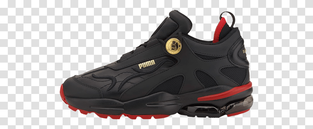 Puma Shoes, Footwear, Apparel, Running Shoe Transparent Png