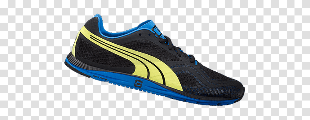 Puma Shoes Image, Apparel, Footwear, Running Shoe Transparent Png