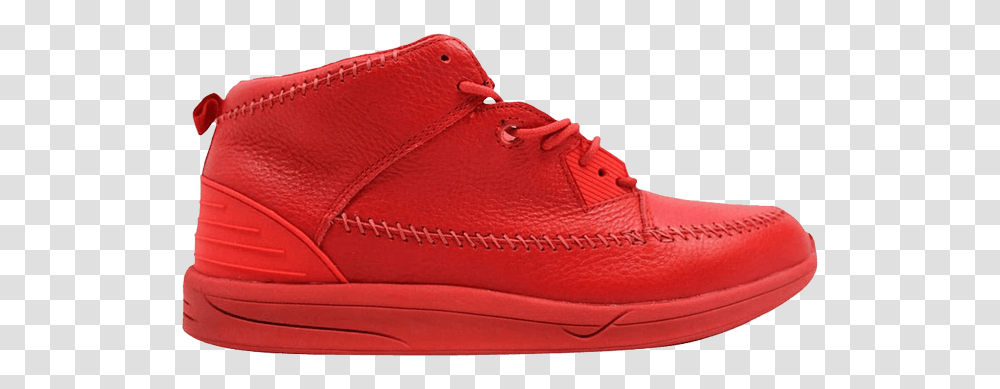 Puma Shoes In Red, Footwear, Apparel, Sneaker Transparent Png