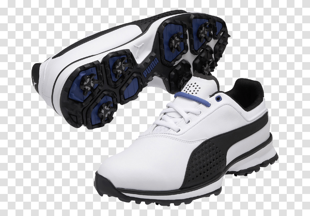 Puma Shoes Shoe, Apparel, Footwear, Running Shoe Transparent Png