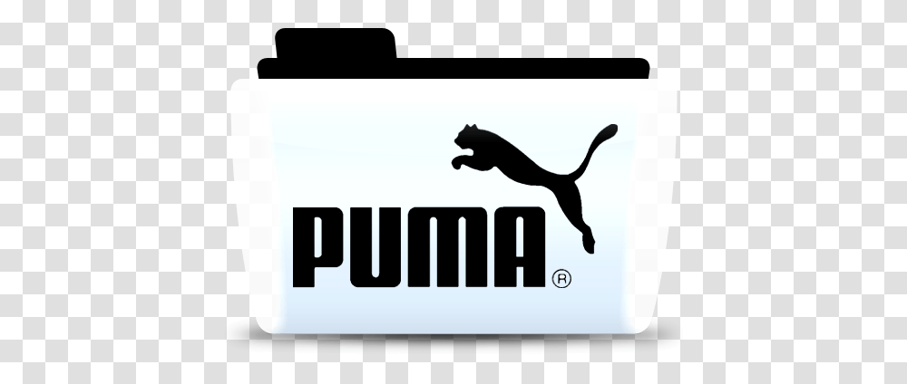 Puma Sneakers Football Boot Adidas Shoe Triple Jump, Symbol, Logo, Trademark, Cat Transparent Png