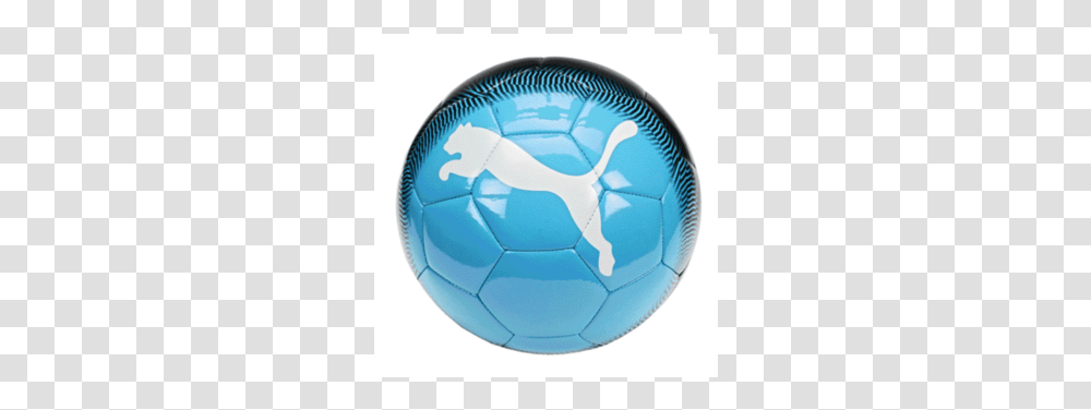 Puma Spirit 2 Ball Sphere, Soccer Ball, Football, Team Sport, Sports Transparent Png