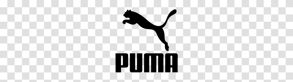 Puma The R Store, Gray, World Of Warcraft Transparent Png