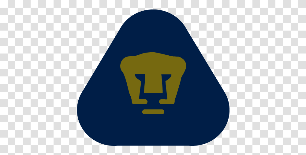 Pumas Tabasco Pumas Escudo, Number, Symbol, Text, Alphabet Transparent Png