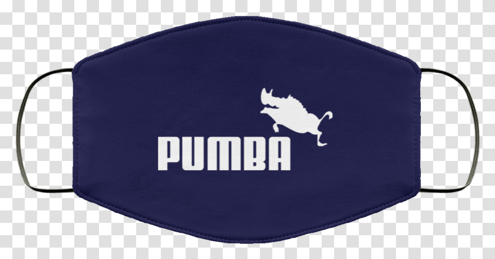 Pumba Puma, Label, Text, Clothing, Apparel Transparent Png