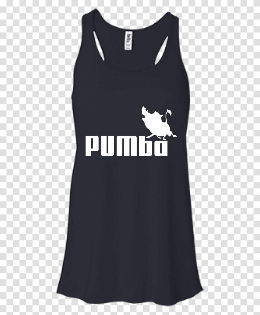 Pumba Shirt Hoodie Tank Pumba, Apparel, Bird, Animal Transparent Png