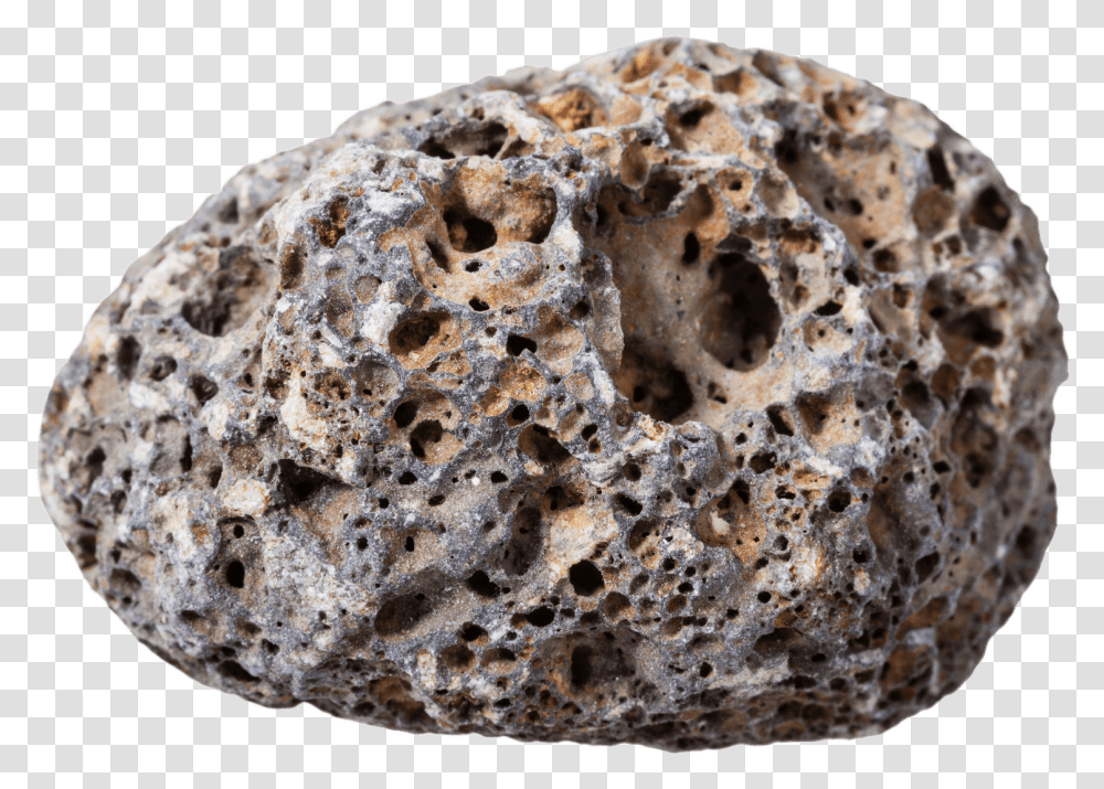 Pumice Stone Pumice Background, Rock, Bread, Food, Honey Bee Transparent Png