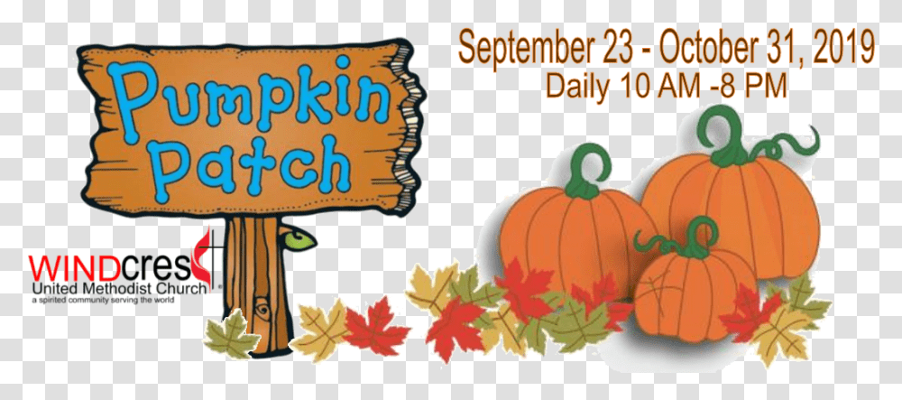 Pumkin, Plant, Halloween, Pumpkin Transparent Png