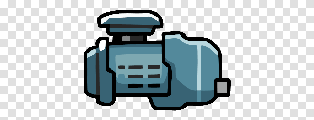 Pump 1 Image Pump, Text, Cushion, Electronics, Video Camera Transparent Png