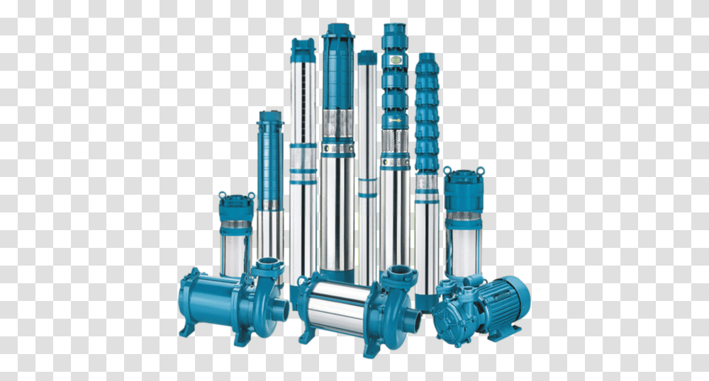 Pump 8 Image Submersible Water Pump, Machine, Motor, Engine, Toy Transparent Png