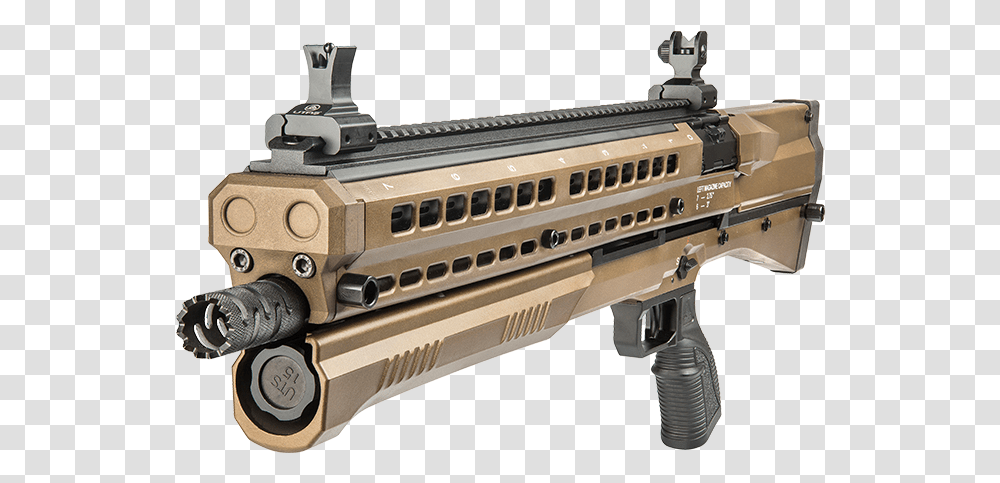 Pump Action Shotguns Uta Uts, Weapon, Weaponry, Armory, Rifle Transparent Png