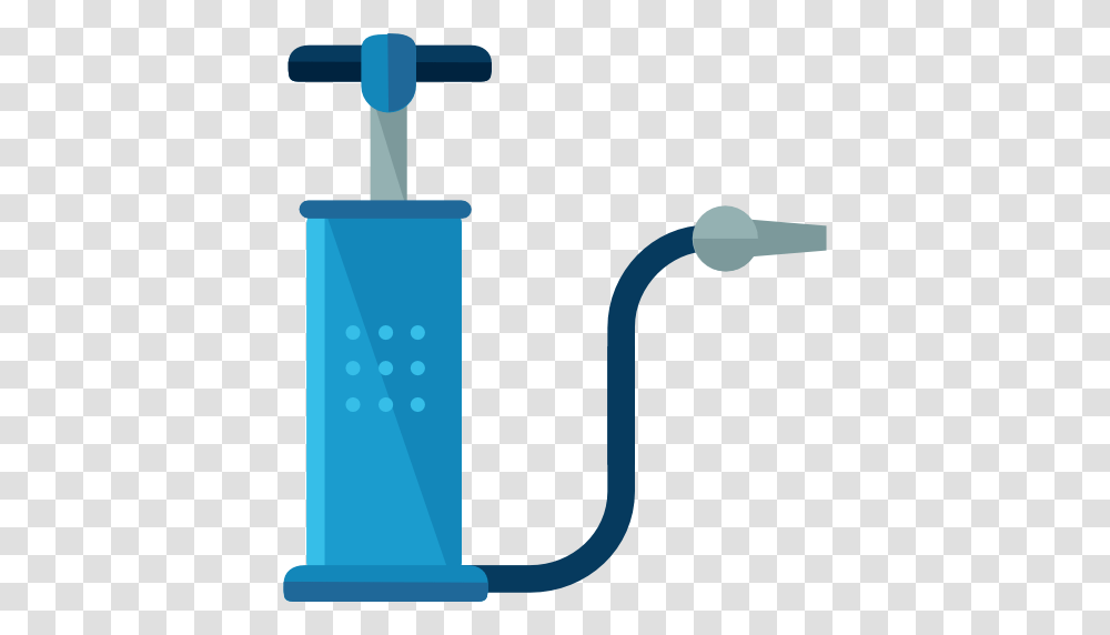 Pump Automobile Service Car Gas Accessories Oil Icon, Machine, Adapter, Plug, Bottle Transparent Png