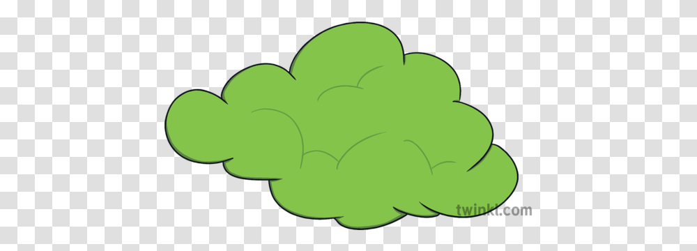 Pump Breaking Wind Rhyme Poem Scotland Fart Cloud, Green, Leaf, Plant, Symbol Transparent Png