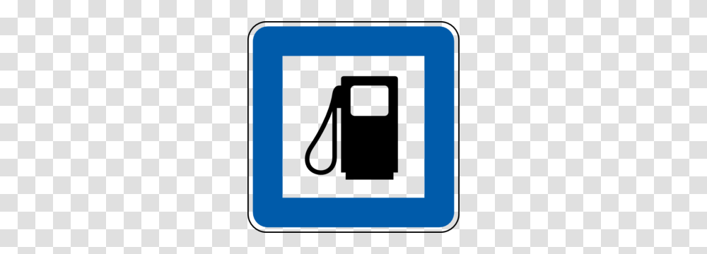 Pump Clipart, Computer, Electronics, Tablet Computer, Business Card Transparent Png