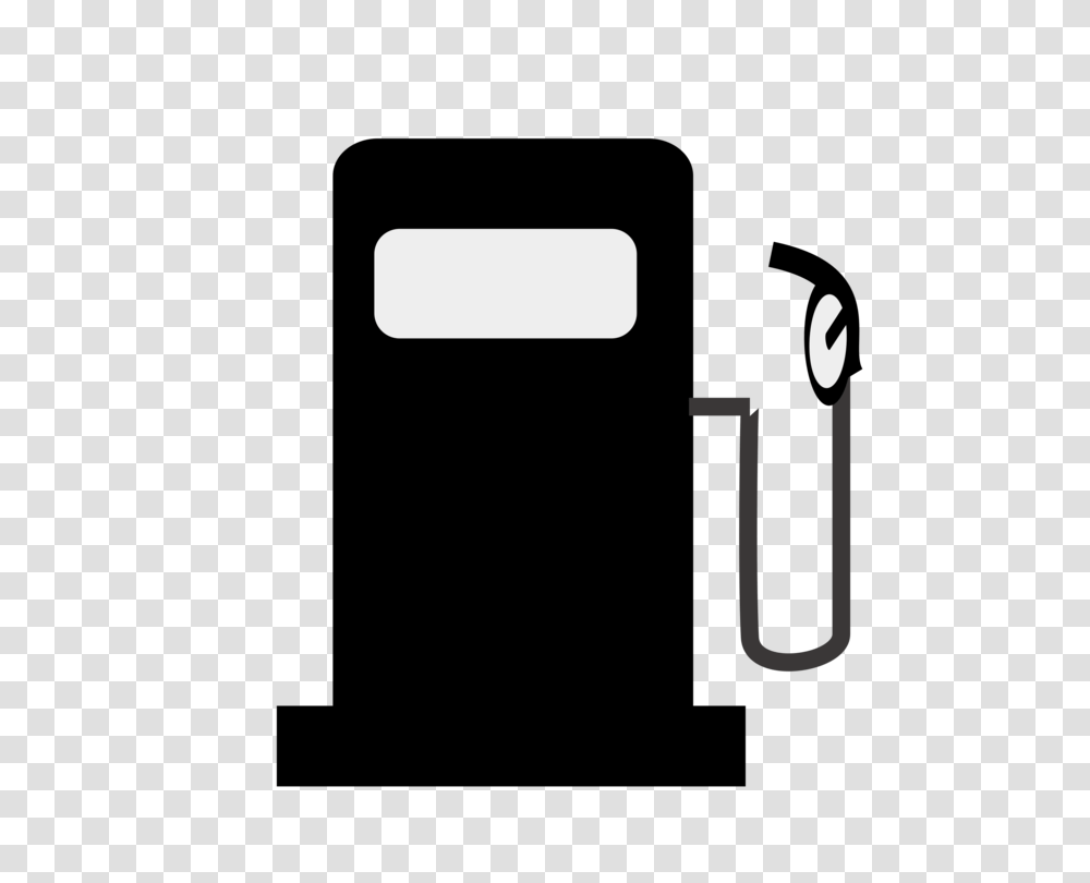 Pump Filling Station Fuel Dispenser Gasoline, Gas Pump, Machine, Gas Station Transparent Png