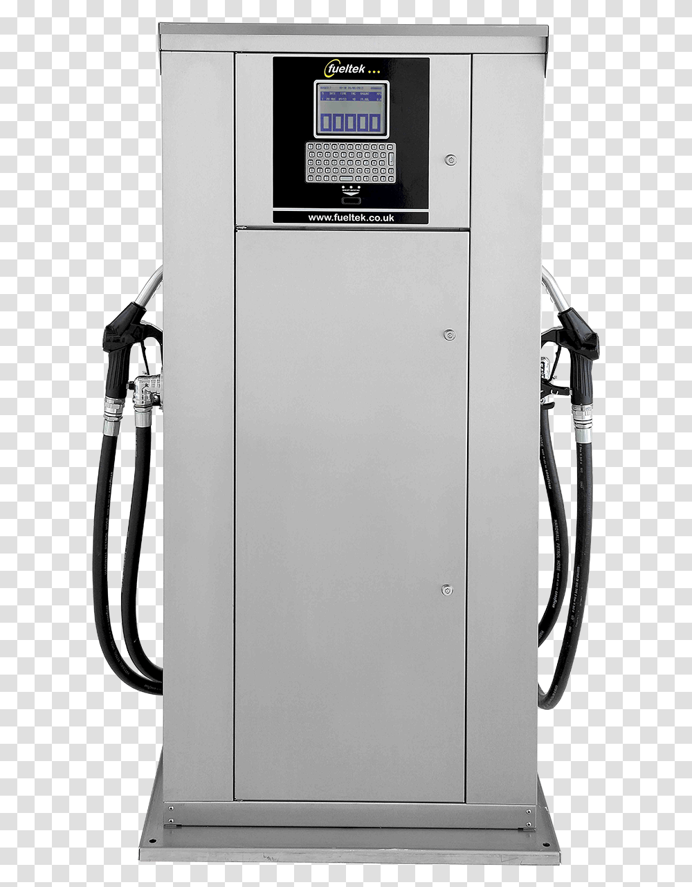 Pump Gas Pump, Machine, Petrol, Gas Station, Microphone Transparent Png