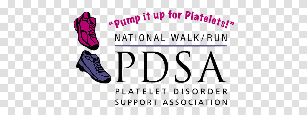 Pump It Up For Platelets Chicagoitpsupport Platelet Disorder Support Association, Text, Alphabet, Number, Symbol Transparent Png