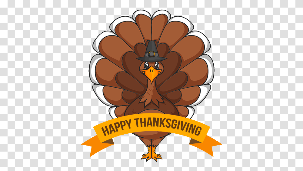 Pump It Up Of Wixom Pumpitupwixom Twitter Clipart Happy Thanksgiving Turkey, Poster, Advertisement, Birthday Cake, Food Transparent Png