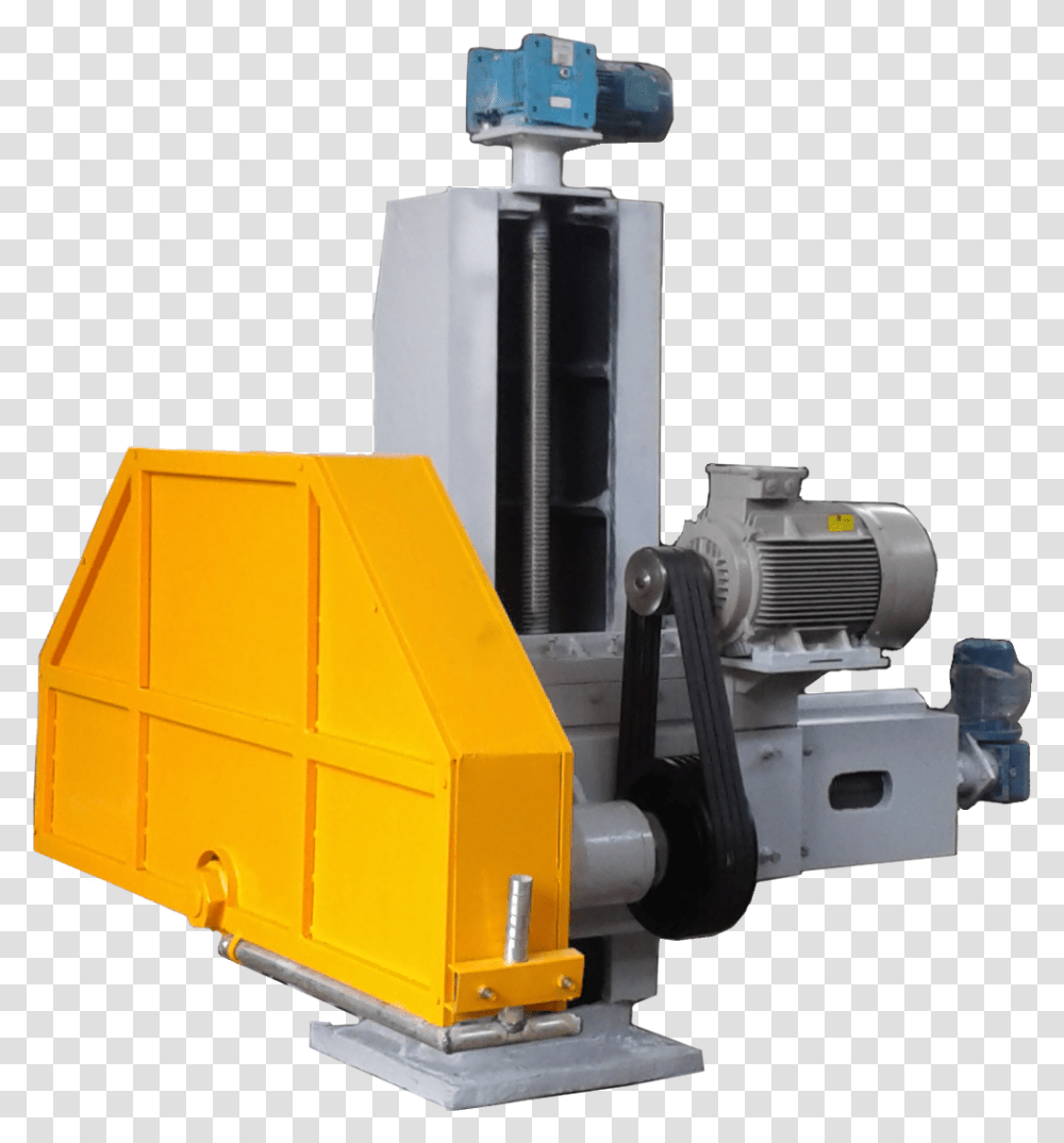 Pump, Machine, Camera, Electronics, Motor Transparent Png