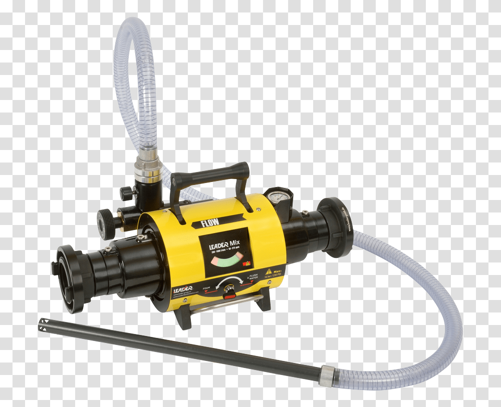 Pump, Machine, Lawn Mower, Tool, Bronze Transparent Png