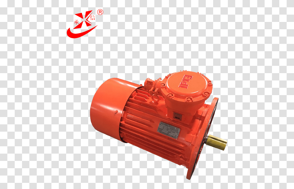 Pump, Machine, Motor, Engine Transparent Png