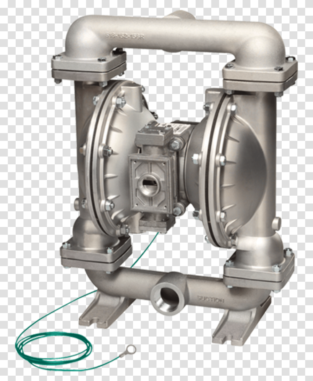 Pump, Machine, Motor, Mixer, Appliance Transparent Png