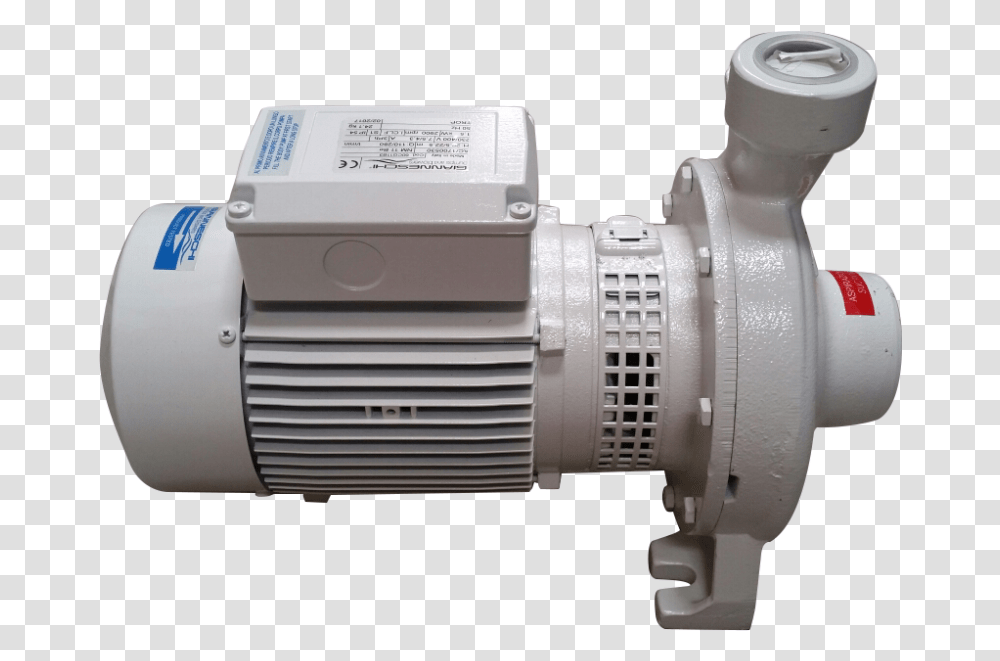 Pump, Machine, Motor, Rotor, Coil Transparent Png