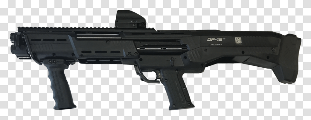 Pump Shotgun Firearm, Weapon, Weaponry, Rifle, Machine Gun Transparent Png