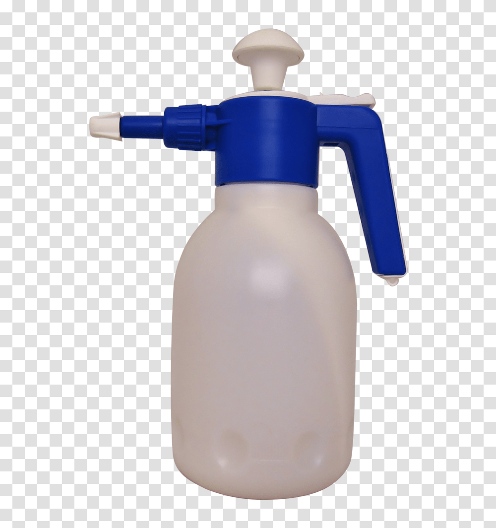 Pump Spray Bottle, Lamp, Spray Can, Tin, Plastic Transparent Png