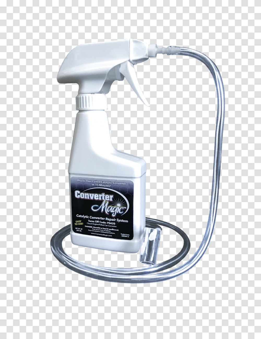 Pump Transparent Png