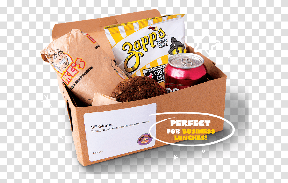 Pumpernickel, Advertisement, Poster, Flyer, Paper Transparent Png