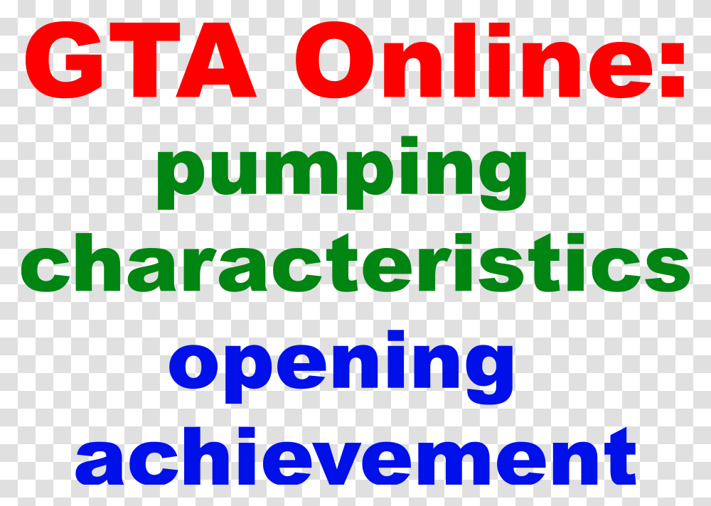 Pumping Characteristics Opening Achievement Austin Air, Number, Word Transparent Png