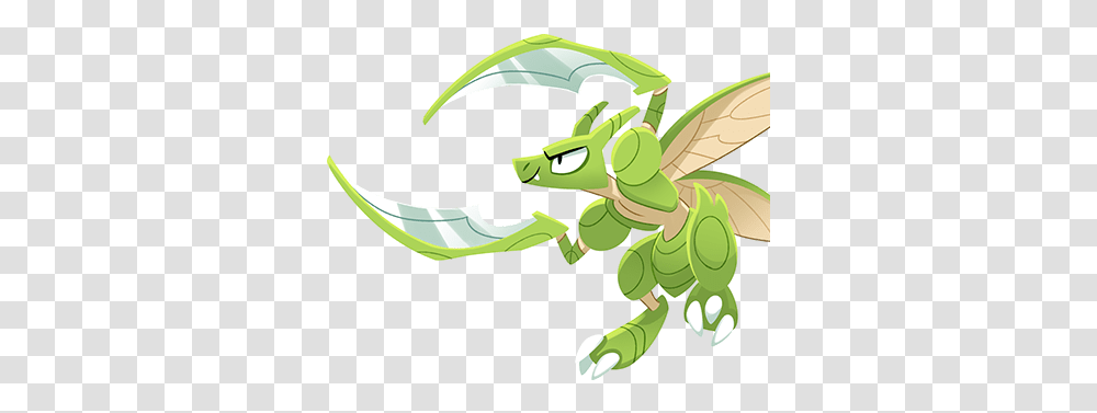 Pumpkaboo Projects Character Design Character Pokemon Playhouse, Invertebrate, Animal, Insect, Grasshopper Transparent Png